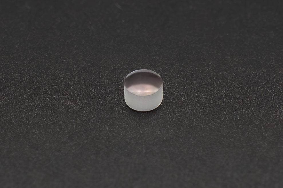 A-170 Glass Asphere - RPO Catalog Store