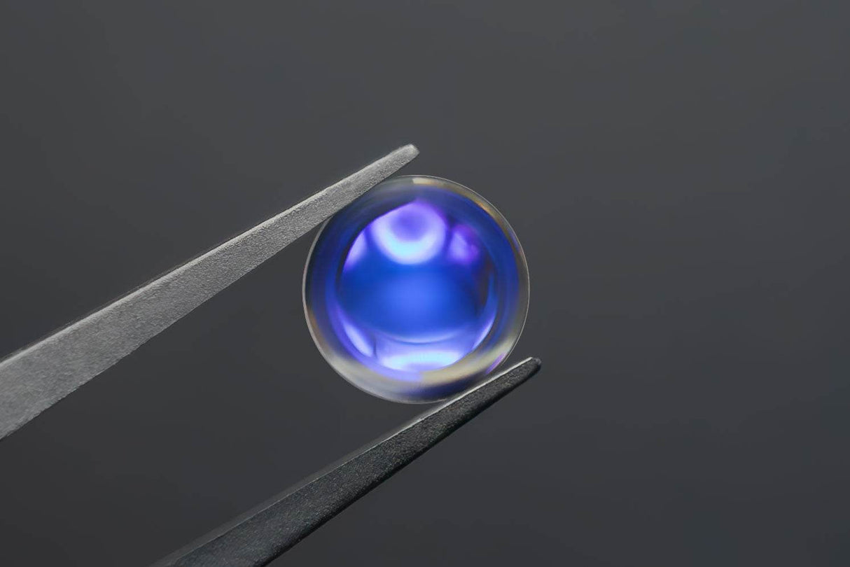 A-240 Glass Asphere - RPO Catalog Store