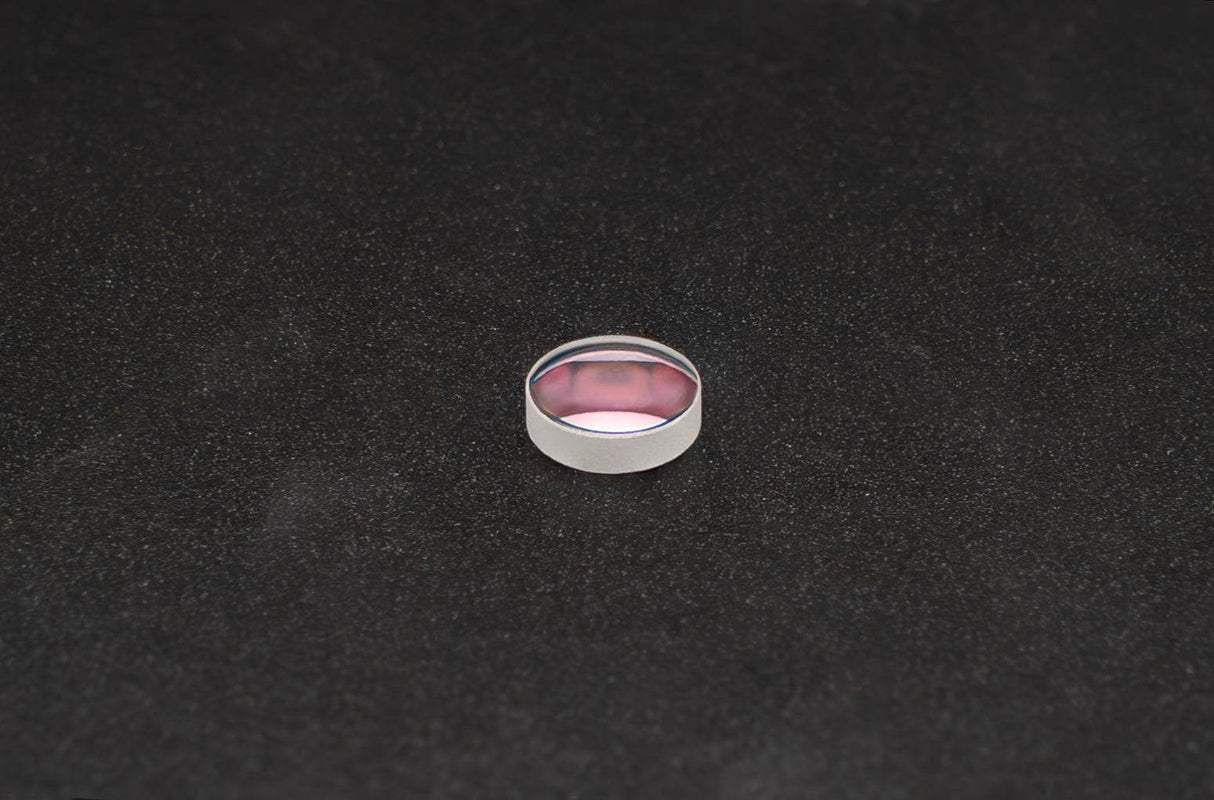 A-260 Glass Asphere - RPO Catalog Store