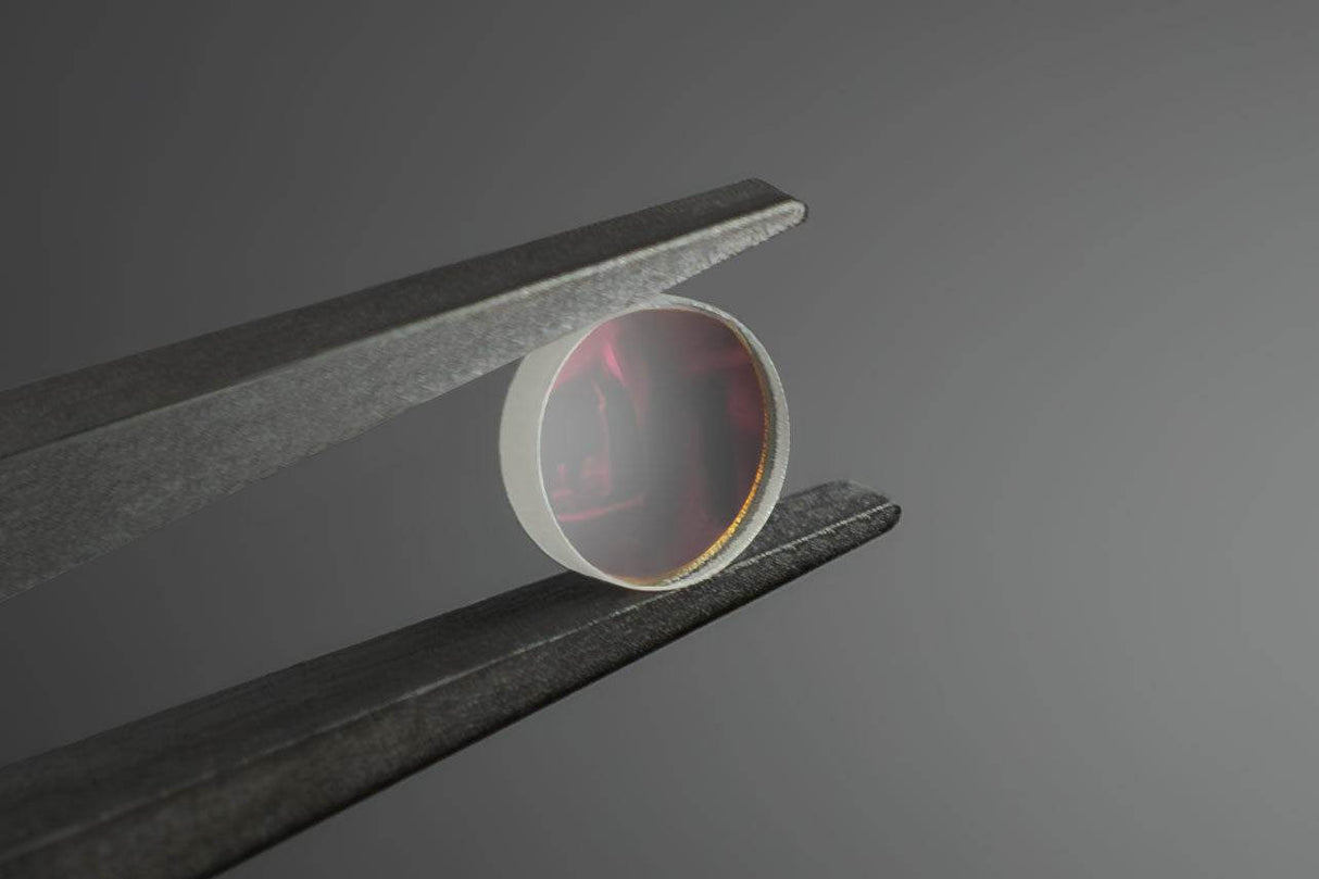 A-280 Glass Asphere - RPO Catalog Store