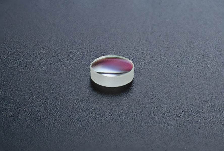 A-280 Glass Asphere - RPO Catalog Store