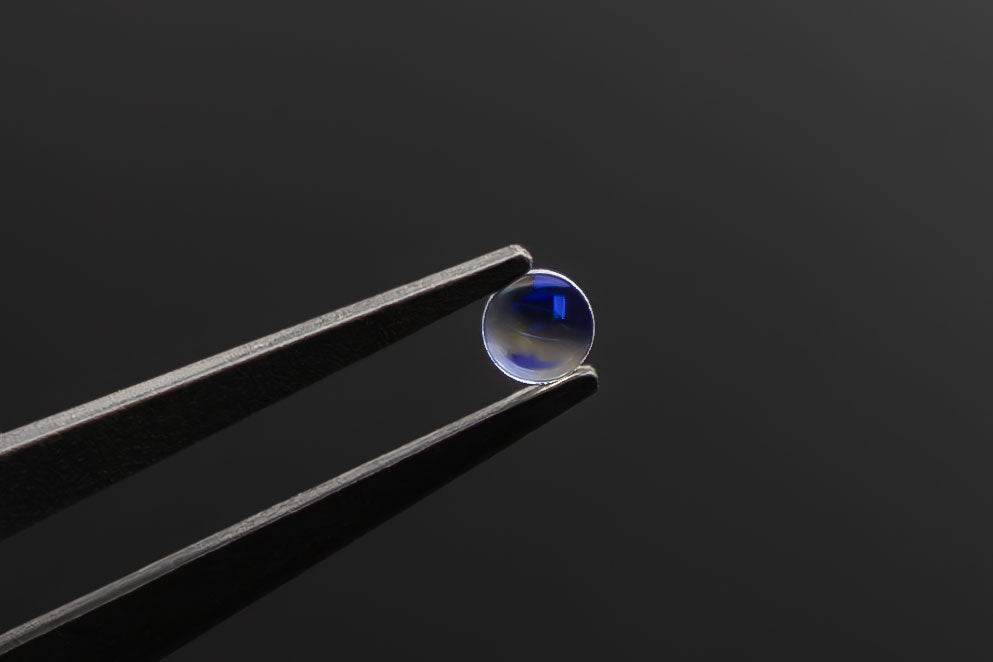 N-150 Glass Asphere - RPO Catalog Store