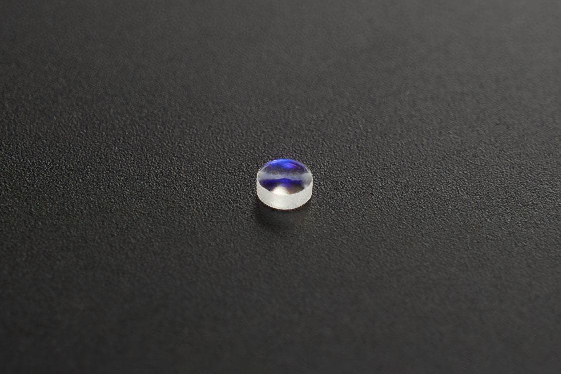 N-150 Glass Asphere - RPO Catalog Store