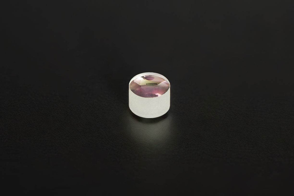 N-414 Glass Asphere - RPO Catalog Store