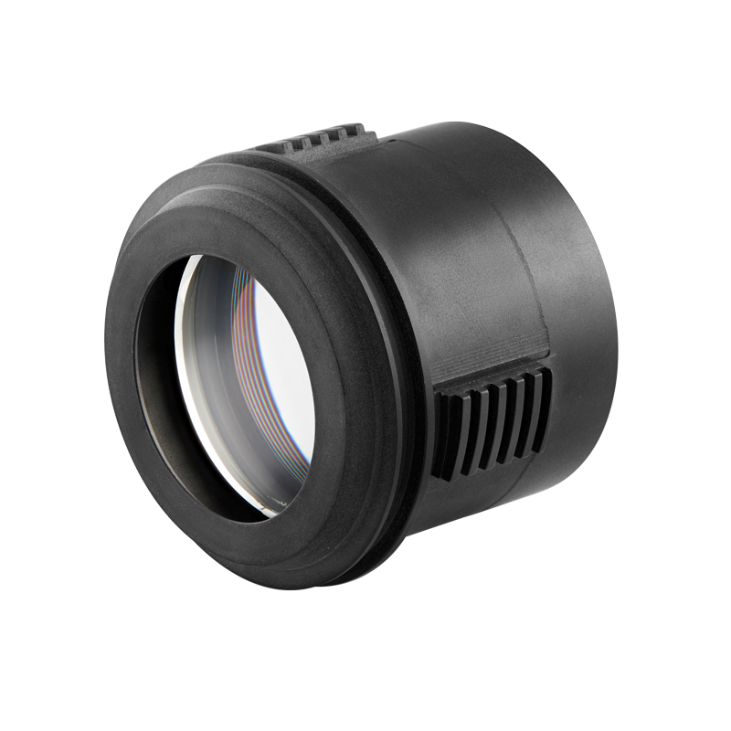 PVS-14 Eyepiece Assembly