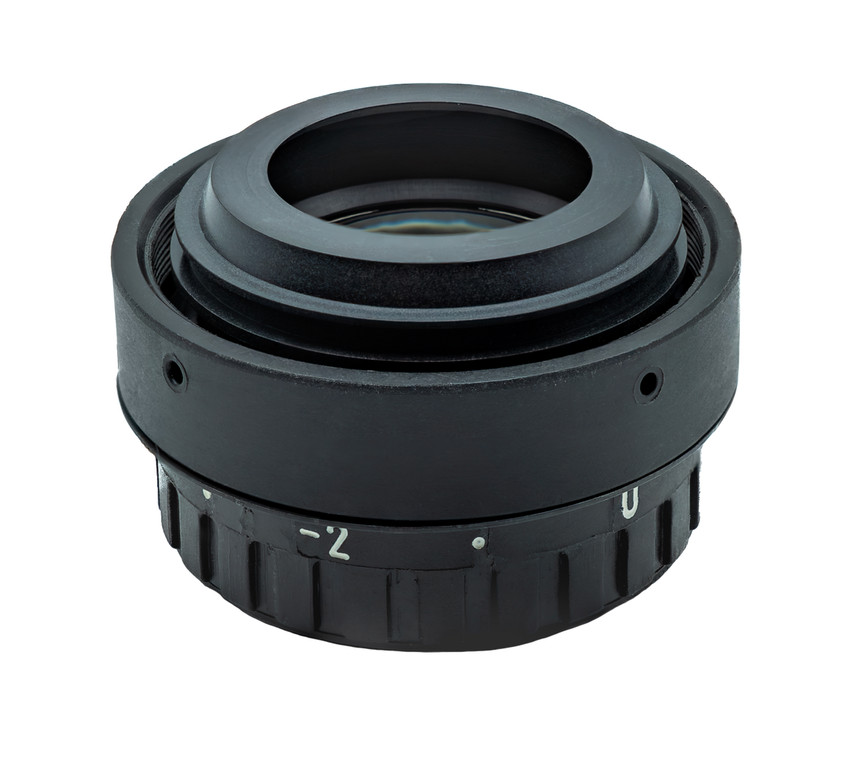 PVS-14 Eyepiece with diopter