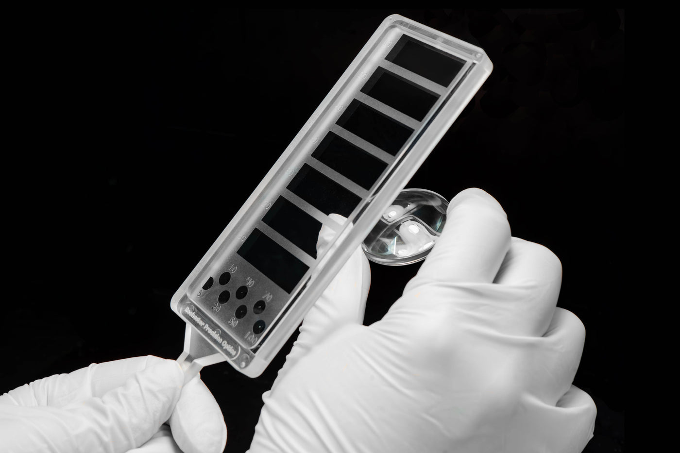 Tools - RPO Catalog Store
