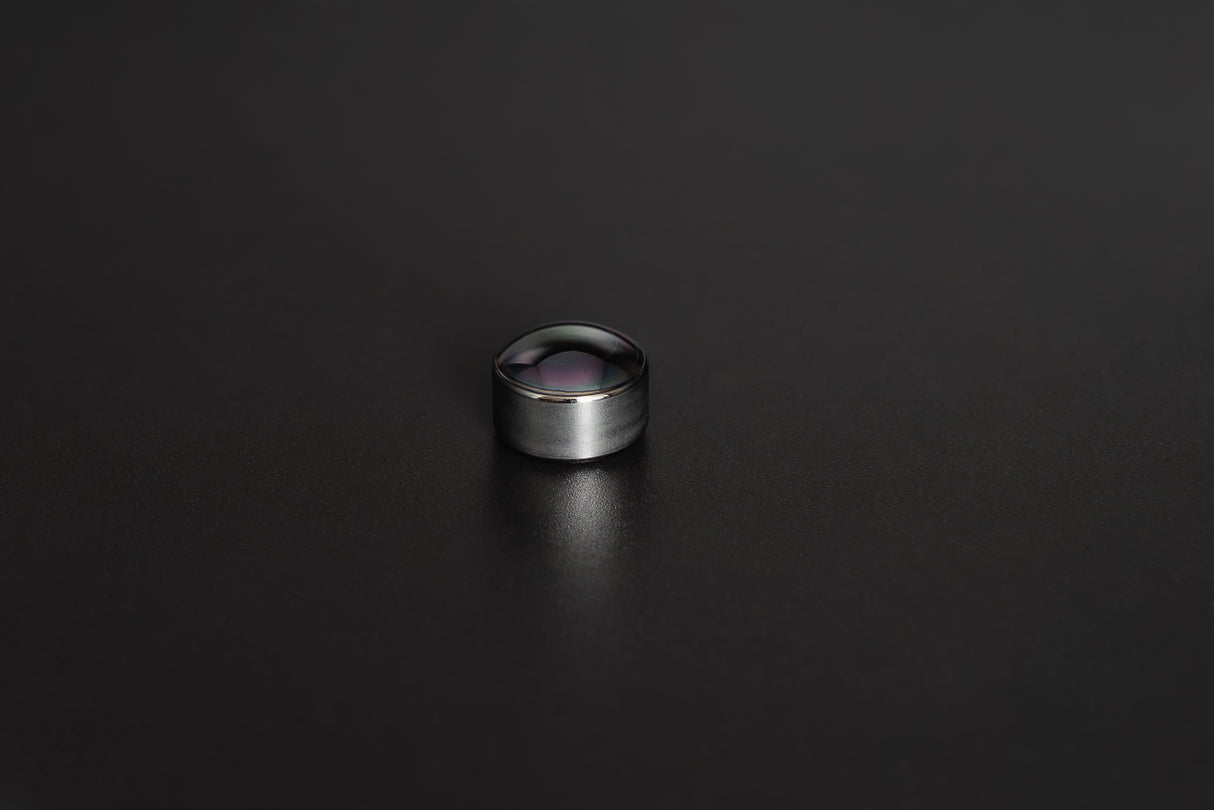 7E4592 Top View