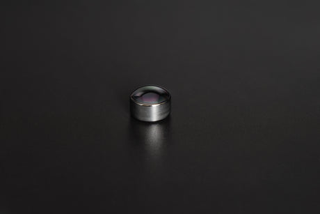 7E4592 Top View