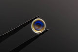 A-110 Glass Asphere - RPO Catalog Store