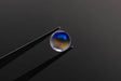 A-110 Glass Asphere - RPO Catalog Store