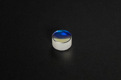 A-110 Glass Asphere - RPO Catalog Store