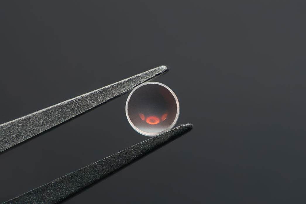 A-170 Glass Asphere - RPO Catalog Store