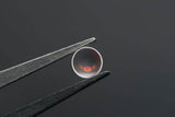 A-170 Glass Asphere - RPO Catalog Store