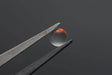 A-170 Glass Asphere - RPO Catalog Store