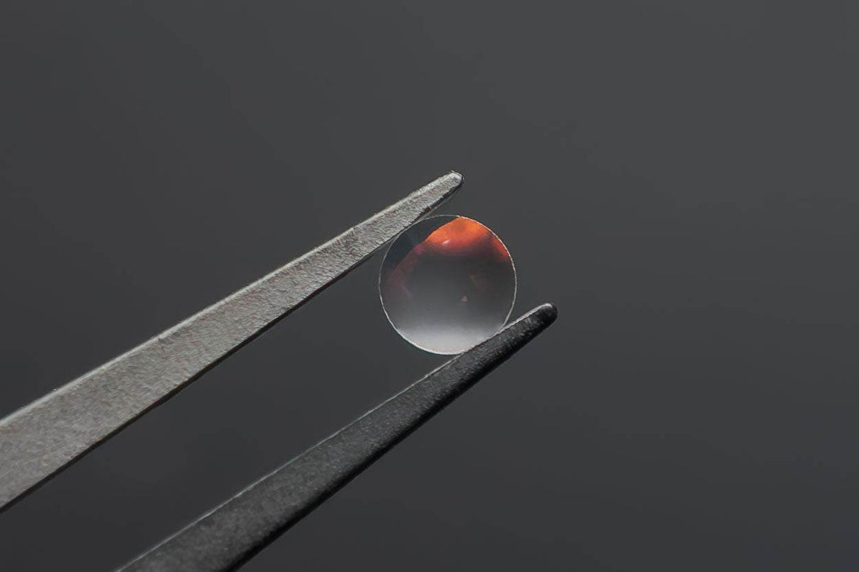 A-170 Glass Asphere - RPO Catalog Store