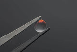 A-170 Glass Asphere - RPO Catalog Store