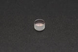 A-170 Glass Asphere - RPO Catalog Store