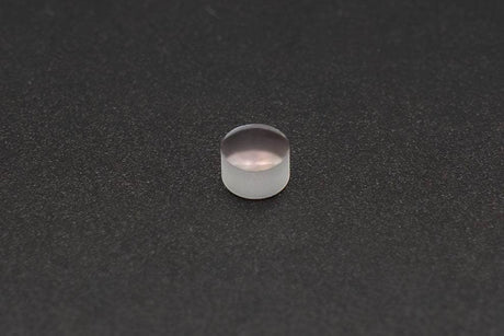 A-170 Glass Asphere - RPO Catalog Store