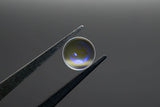 A-220 Glass Asphere - RPO Catalog Store