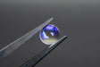 A-220 Glass Asphere - RPO Catalog Store