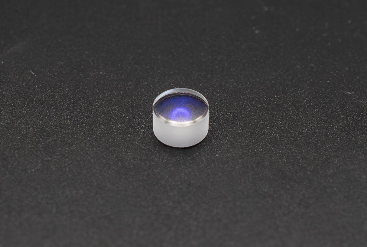 A-220 Glass Asphere - RPO Catalog Store