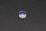A-220 Glass Asphere - RPO Catalog Store