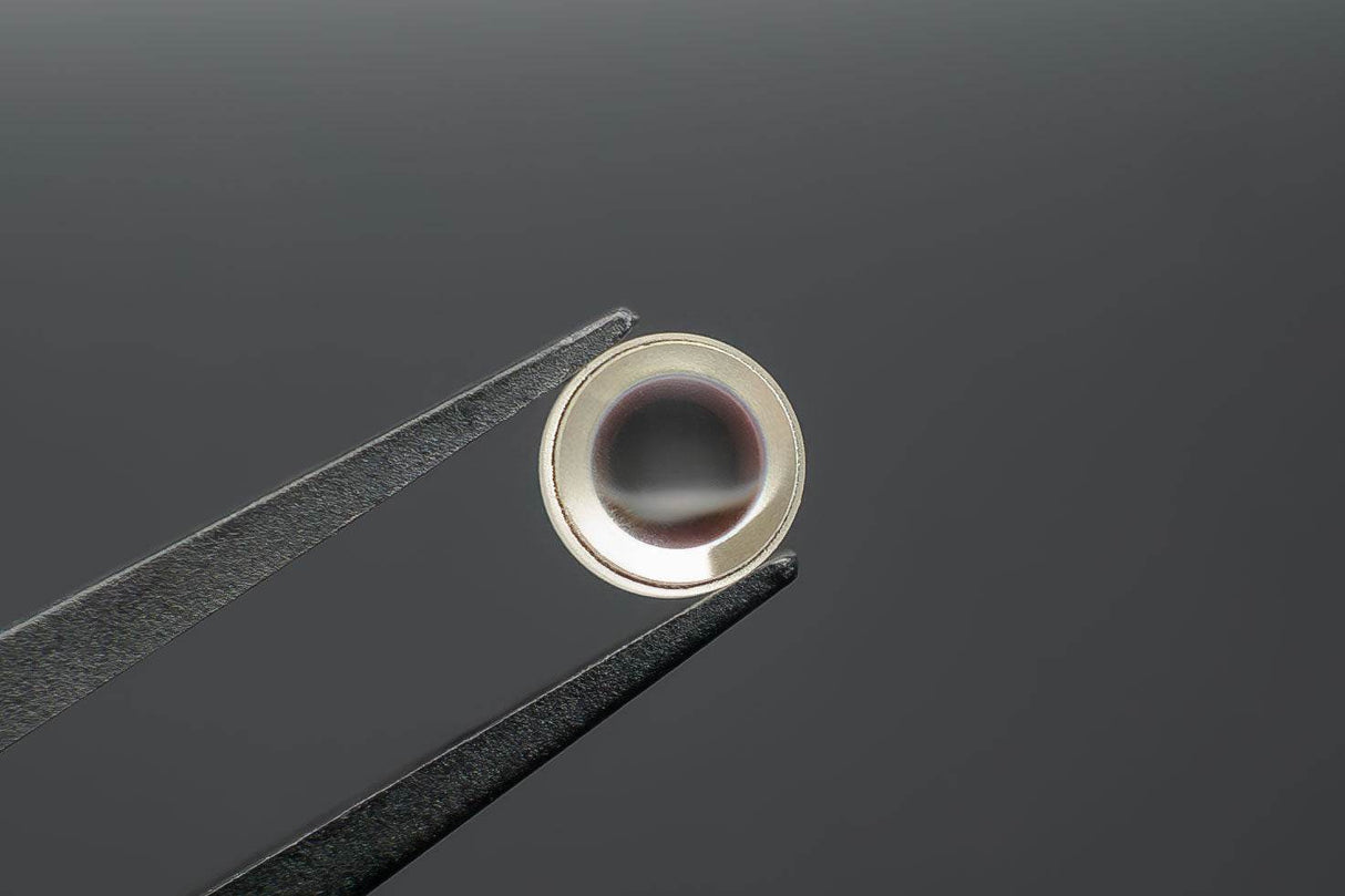 A-230 Glass Asphere - RPO Catalog Store