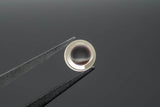 A-230 Glass Asphere - RPO Catalog Store