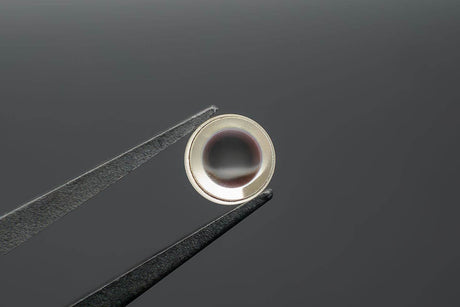 A-230 Glass Asphere - RPO Catalog Store