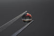 A-230 Glass Asphere - RPO Catalog Store