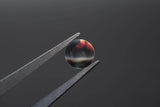 A-230 Glass Asphere - RPO Catalog Store