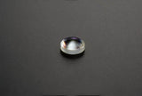 A-230 Glass Asphere - RPO Catalog Store