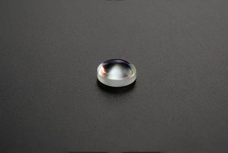 A-230 Glass Asphere - RPO Catalog Store