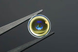 A-240 Glass Asphere - RPO Catalog Store