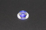 A-240 Glass Asphere - RPO Catalog Store