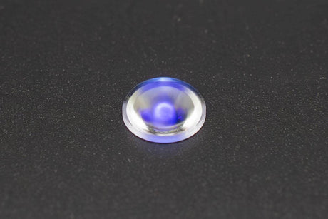 A-240 Glass Asphere - RPO Catalog Store