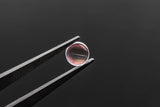 A-260 Glass Asphere - RPO Catalog Store