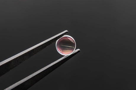 A-260 Glass Asphere - RPO Catalog Store