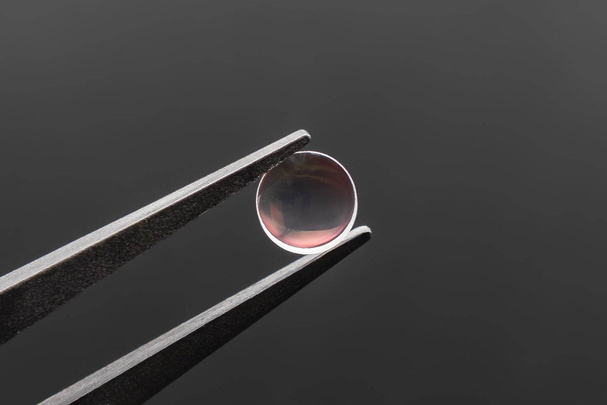 A-260 Glass Asphere - RPO Catalog Store