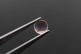 A-260 Glass Asphere - RPO Catalog Store