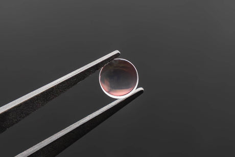 A-260 Glass Asphere - RPO Catalog Store