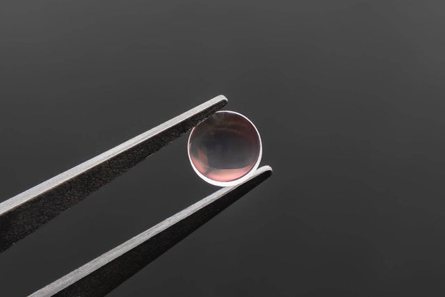 A-260 Glass Asphere - RPO Catalog Store