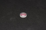 A-260 Glass Asphere - RPO Catalog Store