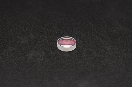 A-260 Glass Asphere - RPO Catalog Store