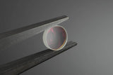 A-280 Glass Asphere - RPO Catalog Store