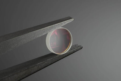 A-280 Glass Asphere - RPO Catalog Store