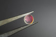A-280 Glass Asphere - RPO Catalog Store