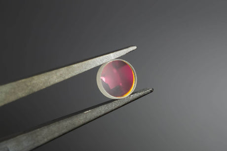 A-280 Glass Asphere - RPO Catalog Store