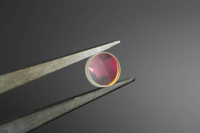 A-280 Glass Asphere - RPO Catalog Store